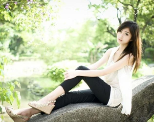 少女哔哩哔哩视频在线看免费版安装界面