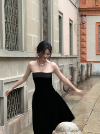 少女免费观看TV片哔哩哔哩下载页面